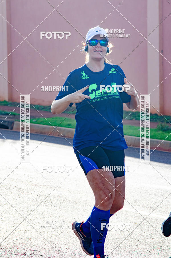 Buy your photos of the eventTreino Solidrio SERTA on Fotop
