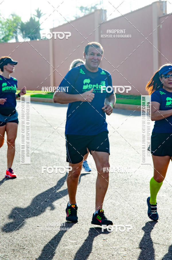 Buy your photos of the eventTreino Solidrio SERTA on Fotop