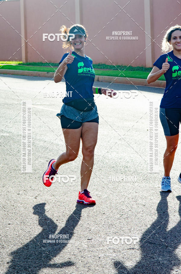 Buy your photos of the eventTreino Solidrio SERTA on Fotop