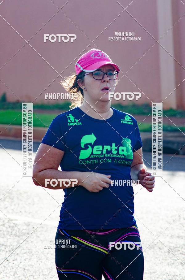 Buy your photos of the eventTreino Solidrio SERTA on Fotop