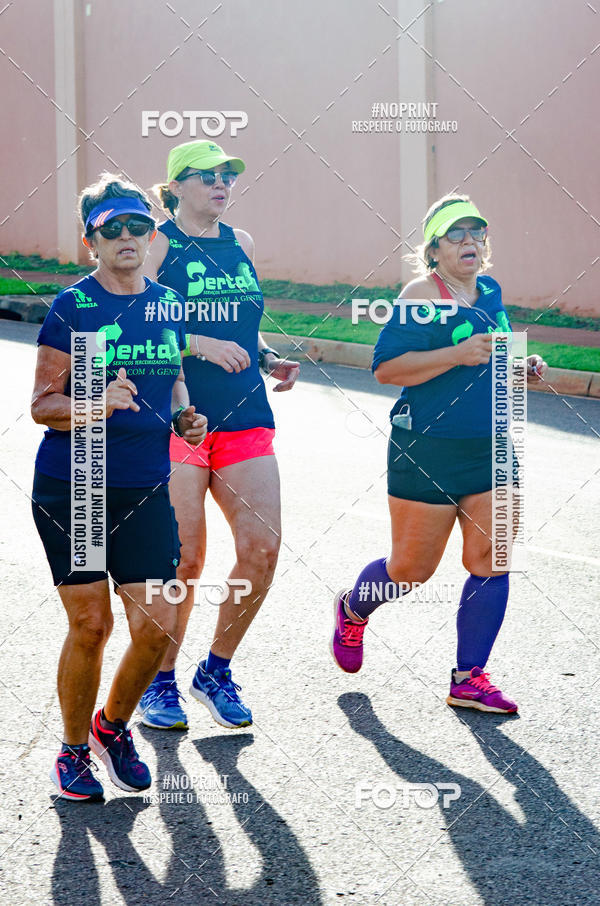 Buy your photos of the eventTreino Solidrio SERTA on Fotop