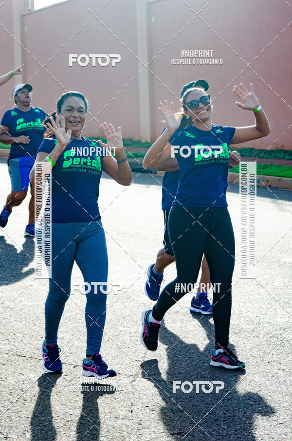 Buy your photos of the eventTreino Solidrio SERTA on Fotop