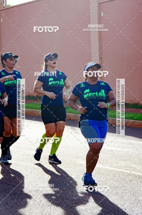 Buy your photos of the eventTreino Solidrio SERTA on Fotop