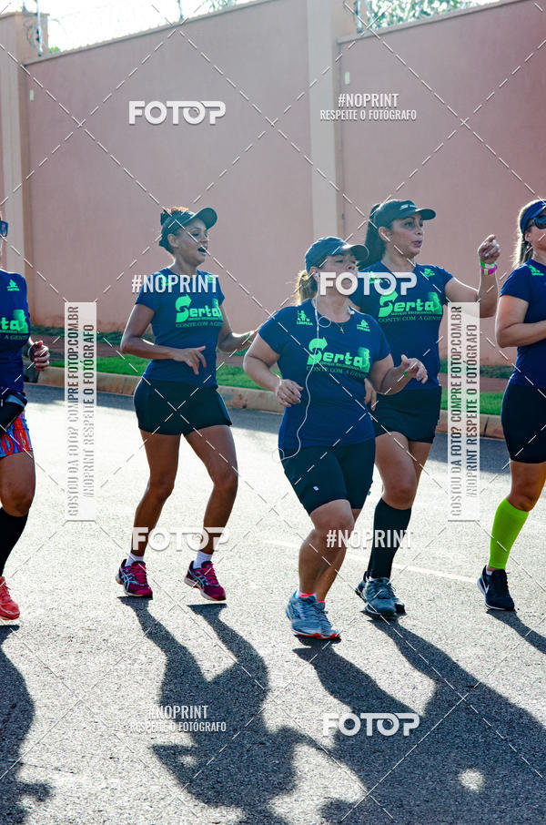 Buy your photos of the eventTreino Solidrio SERTA on Fotop