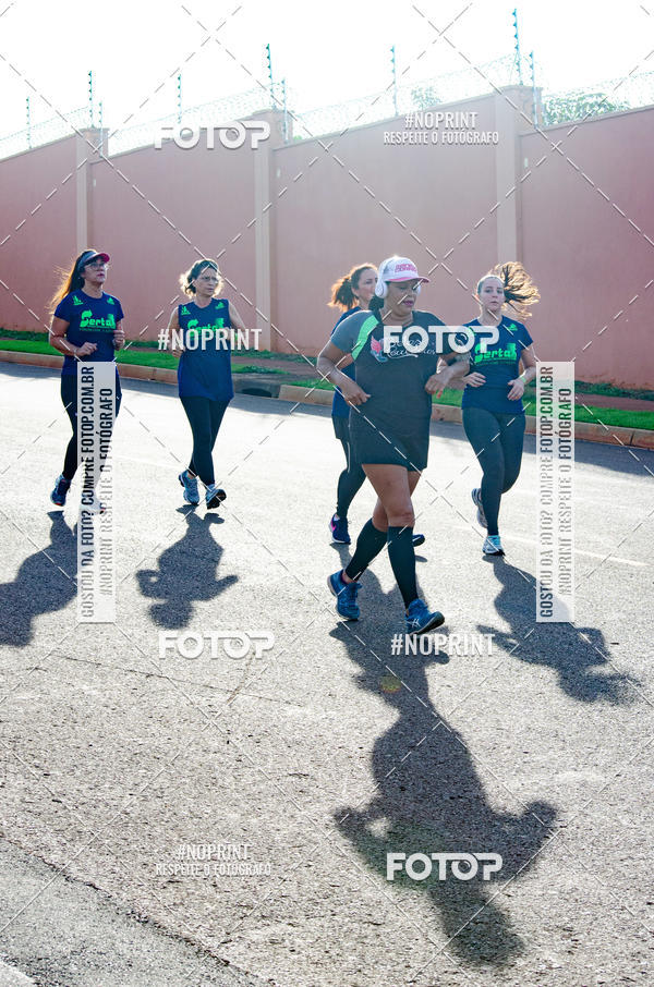 Buy your photos of the eventTreino Solidrio SERTA on Fotop