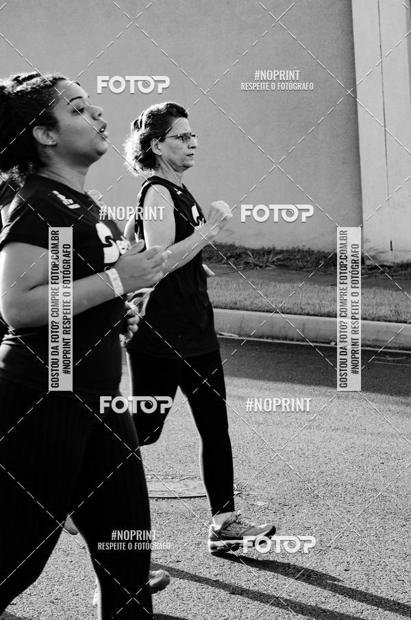 Buy your photos of the eventTreino Solidrio SERTA on Fotop