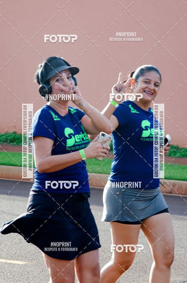 Buy your photos of the eventTreino Solidrio SERTA on Fotop