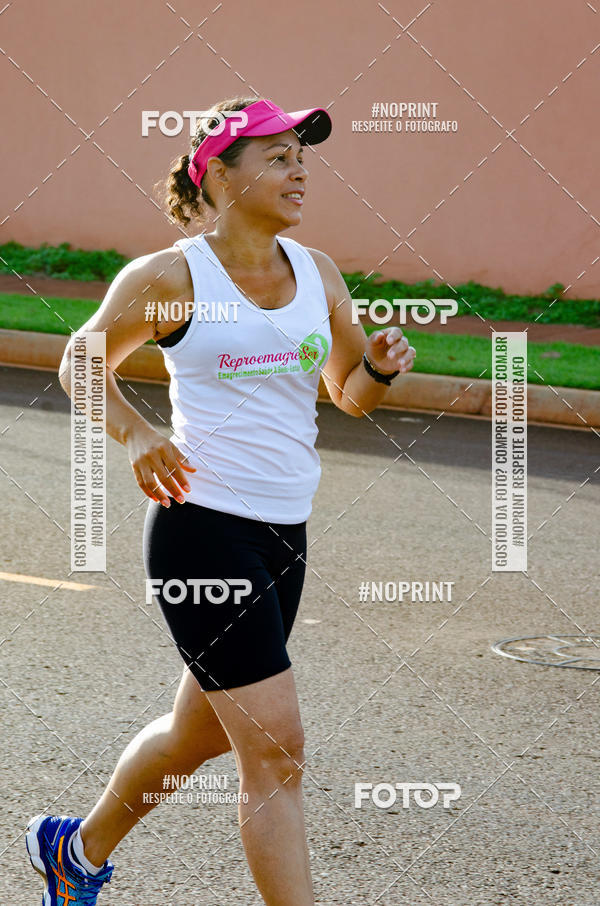 Buy your photos of the eventTreino Solidrio SERTA on Fotop