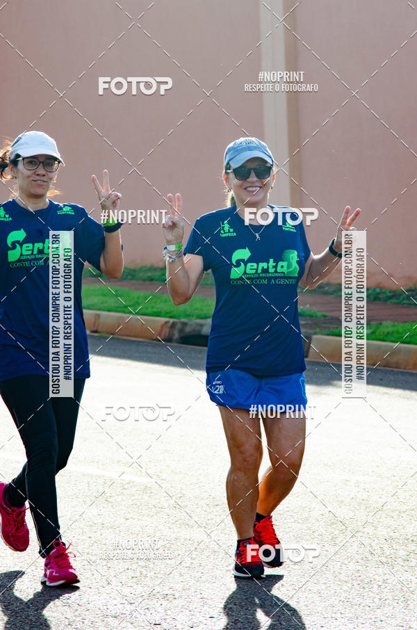 Buy your photos of the eventTreino Solidrio SERTA on Fotop
