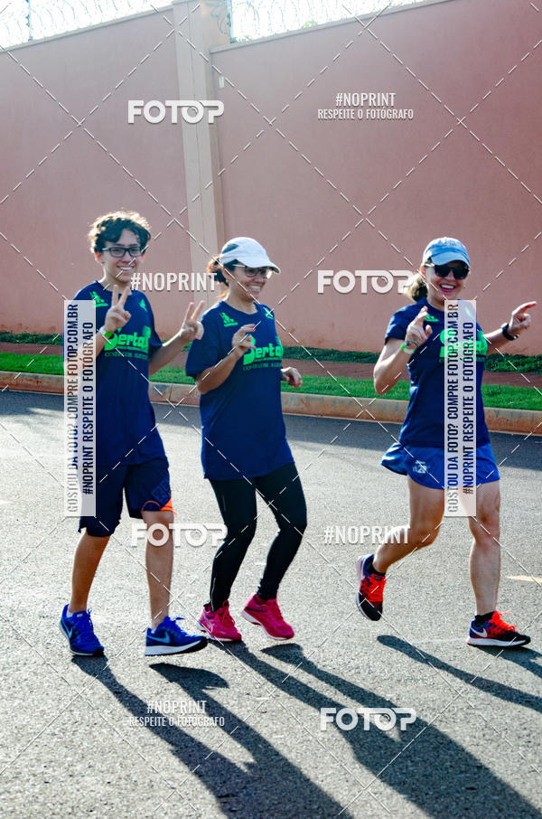 Buy your photos of the eventTreino Solidrio SERTA on Fotop
