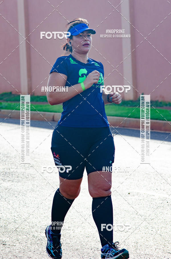 Buy your photos of the eventTreino Solidrio SERTA on Fotop