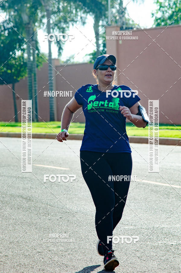 Buy your photos of the eventTreino Solidrio SERTA on Fotop
