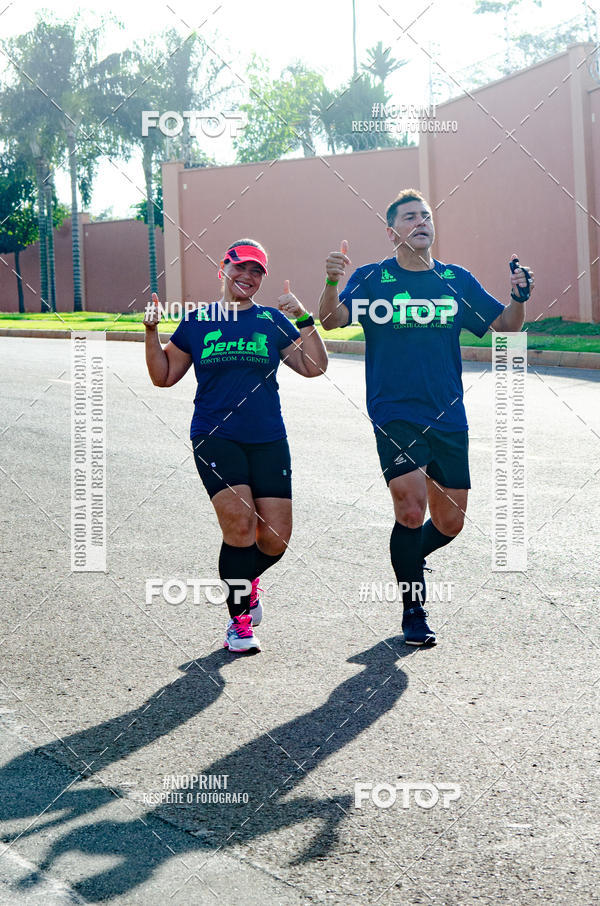 Buy your photos of the eventTreino Solidrio SERTA on Fotop