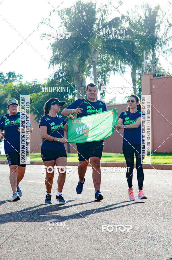 Buy your photos of the eventTreino Solidrio SERTA on Fotop