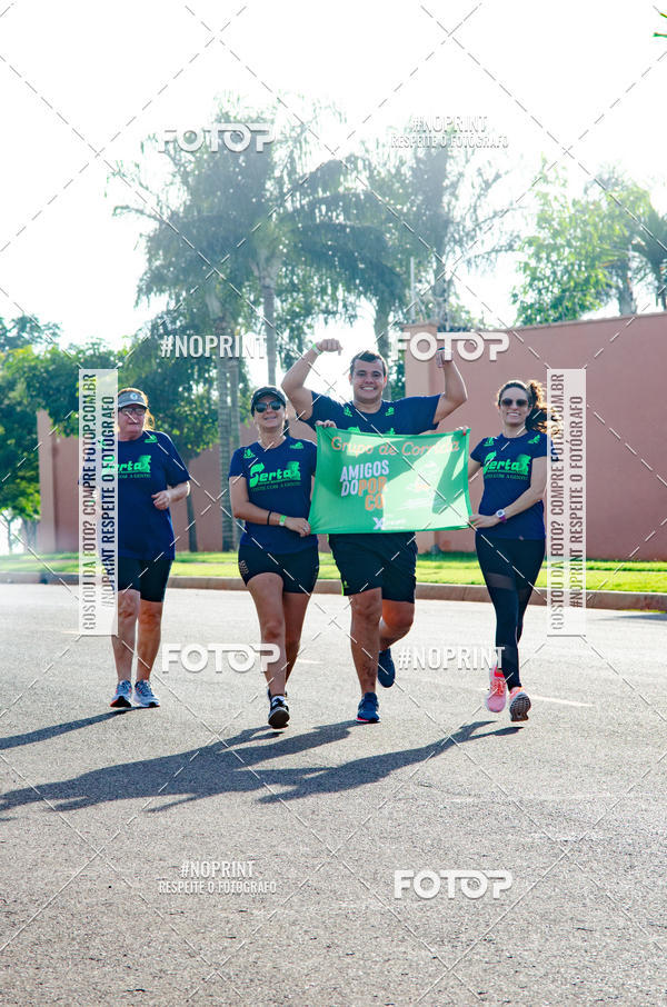 Buy your photos of the eventTreino Solidrio SERTA on Fotop