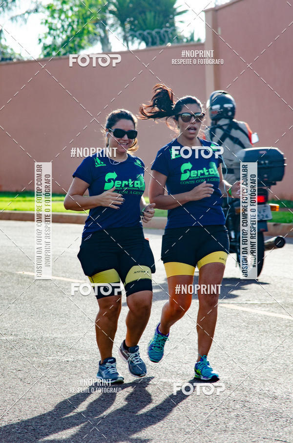 Buy your photos of the eventTreino Solidrio SERTA on Fotop
