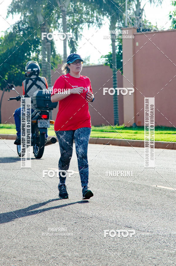 Buy your photos of the eventTreino Solidrio SERTA on Fotop