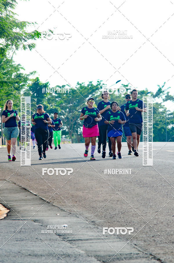 Buy your photos of the eventTreino Solidrio SERTA on Fotop
