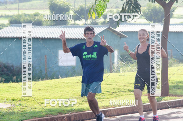 Buy your photos of the eventTreino Solidrio SERTA on Fotop