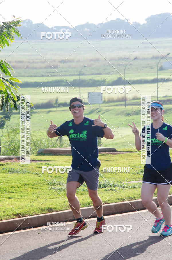 Buy your photos of the eventTreino Solidrio SERTA on Fotop
