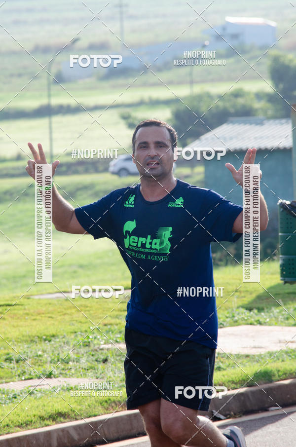 Buy your photos of the eventTreino Solidrio SERTA on Fotop