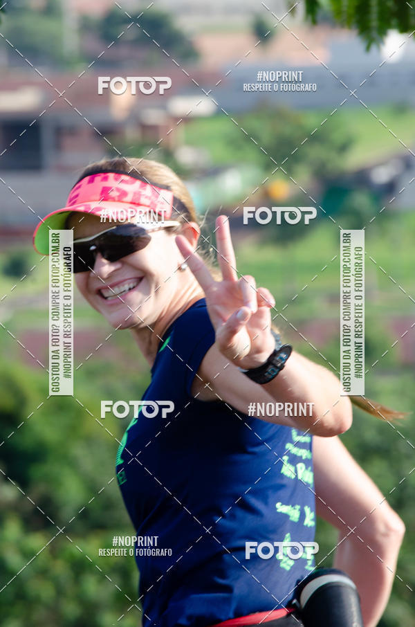Buy your photos of the eventTreino Solidrio SERTA on Fotop