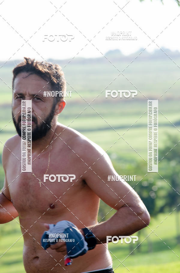 Buy your photos of the eventTreino Solidrio SERTA on Fotop