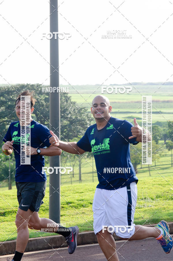 Buy your photos of the eventTreino Solidrio SERTA on Fotop