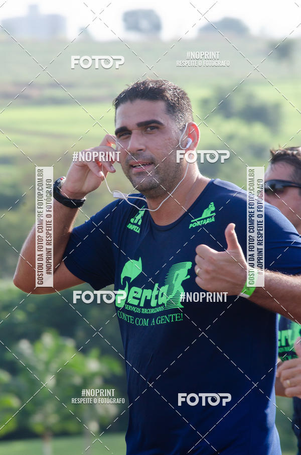 Buy your photos of the eventTreino Solidrio SERTA on Fotop