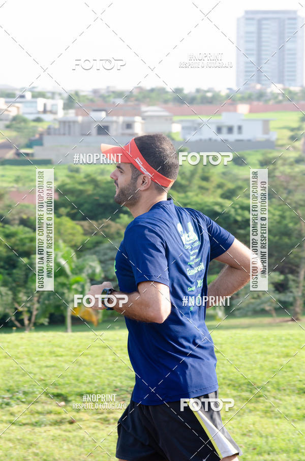 Buy your photos of the eventTreino Solidrio SERTA on Fotop