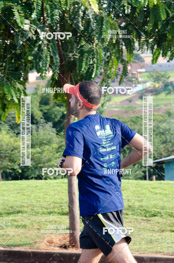 Buy your photos of the eventTreino Solidrio SERTA on Fotop