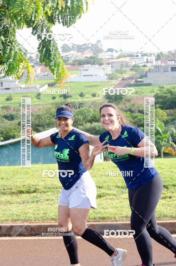 Buy your photos of the eventTreino Solidrio SERTA on Fotop