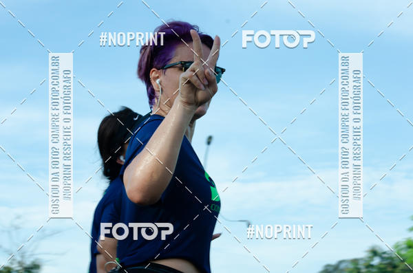 Buy your photos of the eventTreino Solidrio SERTA on Fotop