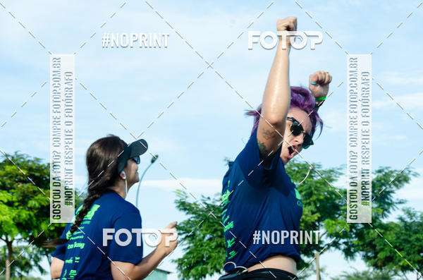 Buy your photos of the eventTreino Solidrio SERTA on Fotop