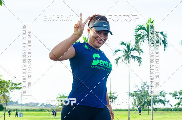 Buy your photos of the eventTreino Solidrio SERTA on Fotop