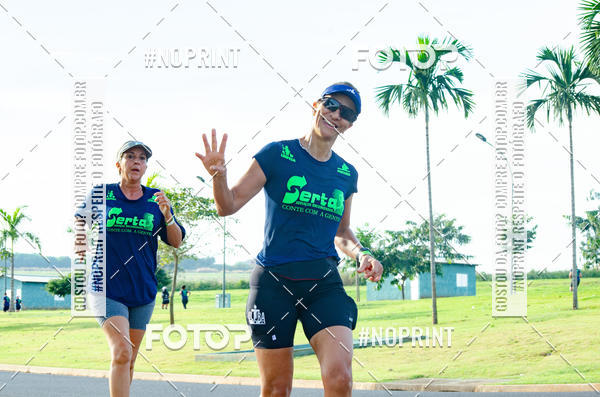 Buy your photos of the eventTreino Solidrio SERTA on Fotop