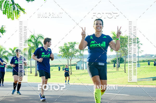 Buy your photos of the eventTreino Solidrio SERTA on Fotop