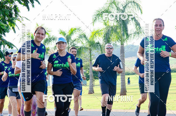 Buy your photos of the eventTreino Solidrio SERTA on Fotop
