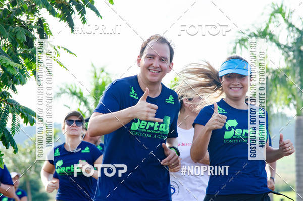 Buy your photos of the eventTreino Solidrio SERTA on Fotop