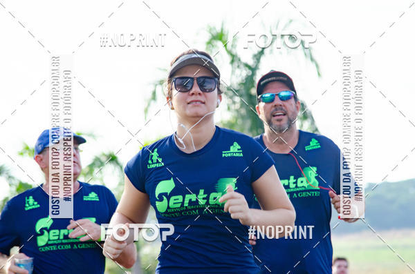 Buy your photos of the eventTreino Solidrio SERTA on Fotop