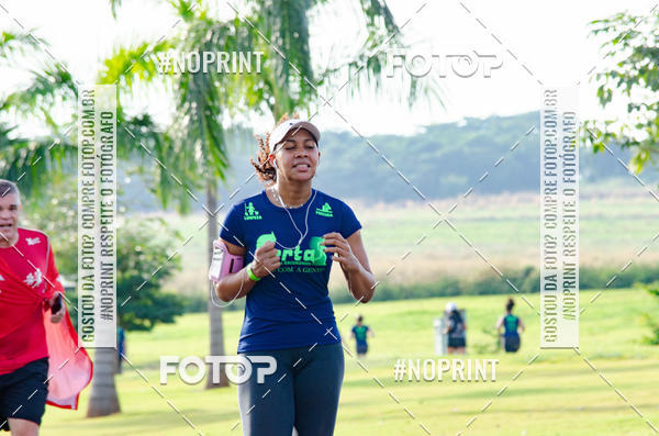 Buy your photos of the eventTreino Solidrio SERTA on Fotop
