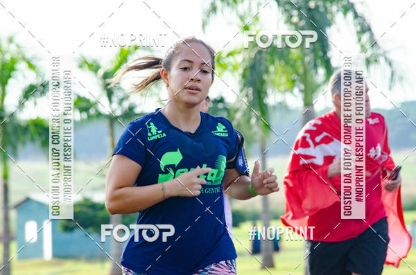 Buy your photos of the eventTreino Solidrio SERTA on Fotop