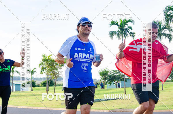 Buy your photos of the eventTreino Solidrio SERTA on Fotop