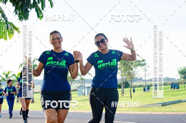 Buy your photos of the eventTreino Solidrio SERTA on Fotop