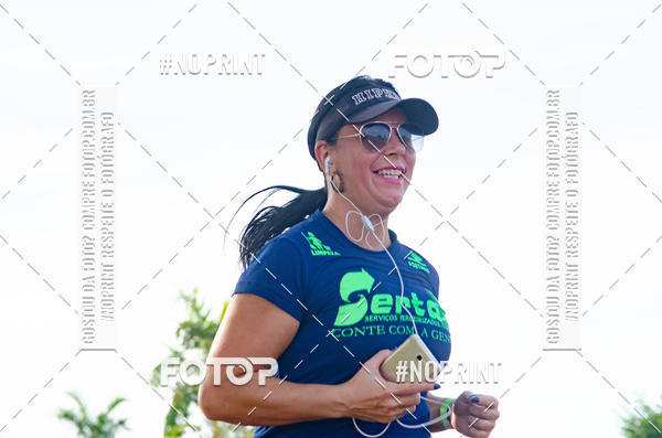 Buy your photos of the eventTreino Solidrio SERTA on Fotop