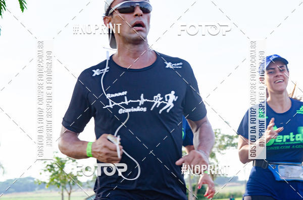 Buy your photos of the eventTreino Solidrio SERTA on Fotop