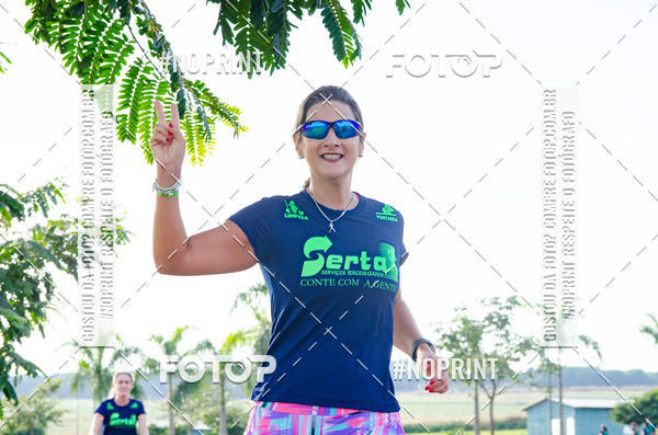 Buy your photos of the eventTreino Solidrio SERTA on Fotop