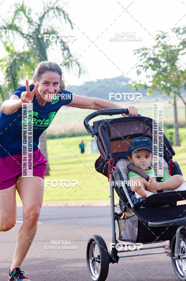Buy your photos of the eventTreino Solidrio SERTA on Fotop