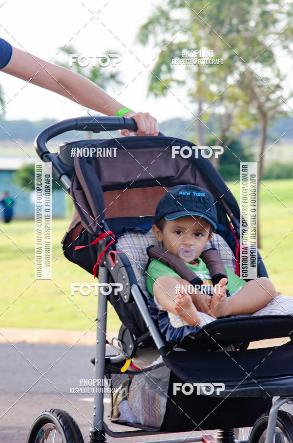 Buy your photos of the eventTreino Solidrio SERTA on Fotop