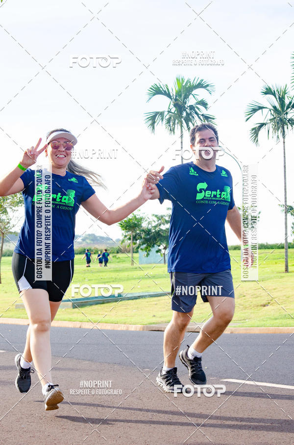 Buy your photos of the eventTreino Solidrio SERTA on Fotop